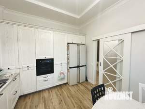 Дом 155м², 2-этажный, участок 3 сот.  