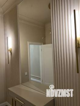 Дом 210м², 1-этажный, участок 10 сот.  
