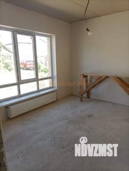 Дача 140м², 1-этажный, участок 6 сот.  