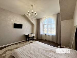 Дом 240м², 2-этажный, участок 5 сот.  
