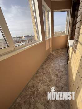 Дом 155м&sup2;, 2-этажный, участок 9 сот.  