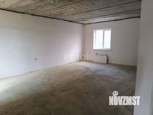 Дом 189м&sup2;, 2-этажный, участок 9 сот.  