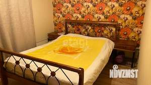 Дом 134м&sup2;, 1-этажный, участок 8 сот.  