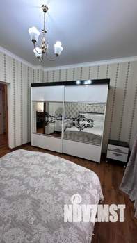 Дом 157м², 2-этажный, участок 9 сот.  