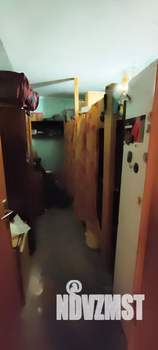 Дом 156м², 3-этажный, участок 1 сот.  