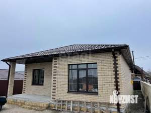 Дом 110м², 1-этажный, участок 5 сот.  