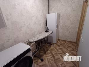 Дом 132м², 2-этажный, участок 6 сот.  