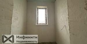 Дом 200м², 2-этажный, участок 5 сот.  