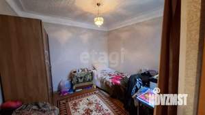 Дом 70м², 1-этажный, участок 2 сот.  