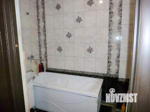 Таунхаус 70м², 2-этажный, участок 8 сот.  