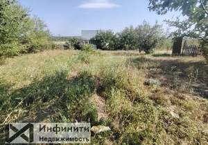 Дом 70м², 1-этажный, участок 8 сот.  