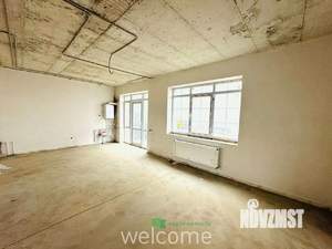 Таунхаус 126м&sup2;, 2-этажный, участок 2 сот.  