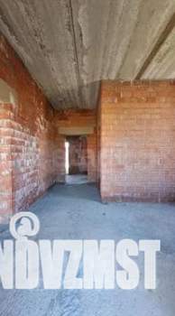 Дом 415м², 2-этажный, участок 8 сот.  