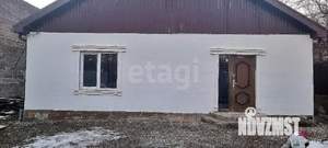 Дом 115м&sup2;, 1-этажный, участок 5 сот.  