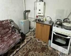 Дом 80м², 1-этажный, участок 4 сот.  