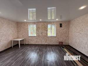 Дача 70м², 1-этажный, участок 8 сот.  