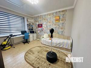 Дом 280м², 2-этажный, участок 5 сот.  