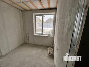 Дом 145м&sup2;, 2-этажный, участок 5 сот.  