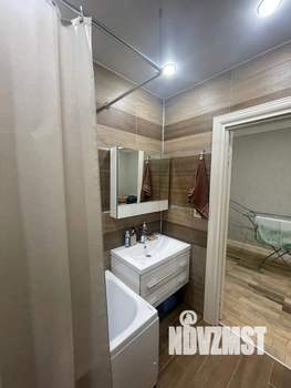 Дом 100м², 1-этажный, участок 6 сот.  