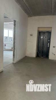 Коттедж 174м², 2-этажный, участок 6 сот.  