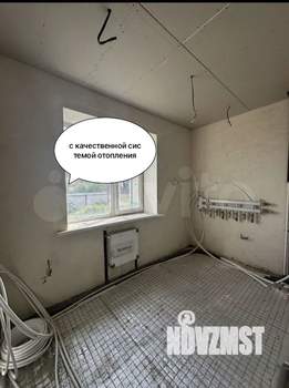 Дом 250м², 2-этажный, участок 7 сот.  
