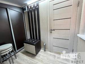 Дом 63м², 1-этажный, участок 540 сот.  
