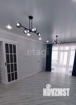 Дом 117м², 1-этажный, участок 4 сот.  