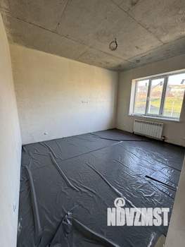 Дом 120м², 1-этажный, участок 5 сот.  