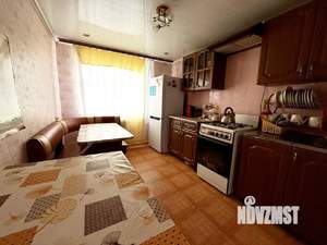 Дом 104м&sup2;, 1-этажный, участок 10 сот.  