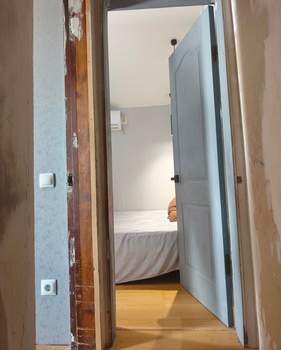 Дом 40м², 2-этажный, участок 5 сот.  