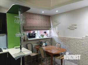 Дом 160м², 2-этажный, участок 2 сот.  