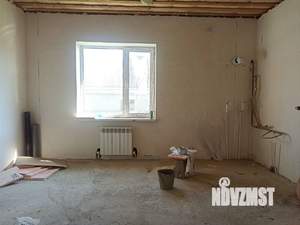 Дом 130м², 1-этажный, участок 5 сот.  