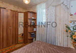 Дом 116м², 2-этажный, участок 0 сот.  
