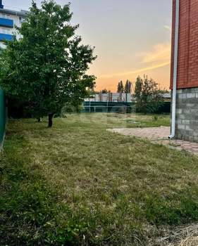 Дом 251м², 2-этажный, участок 8 сот.  