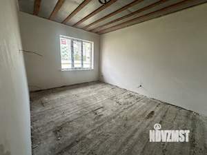 Дом 120м², 2-этажный, участок 5 сот.  