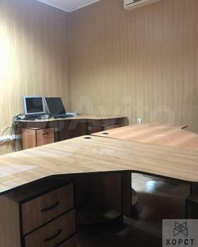 Дом 295м², 3-этажный, участок 3 сот.  