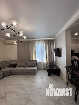 Дом 140м², 2-этажный, участок 10 сот.  