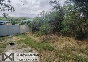 Дом 90м², 1-этажный, участок 7 сот.  