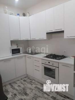 Дом 82м², 1-этажный, участок 5 сот.  