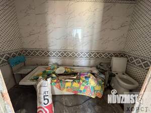 Дом 116м², 2-этажный, участок 3 сот.  