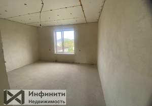 Дача 90м², 1-этажный, участок 6 сот.  