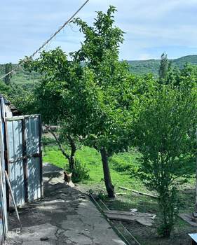 Дом 90м², 2-этажный, участок 12 сот.  