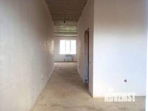 Дом 185м², 2-этажный, участок 4 сот.  