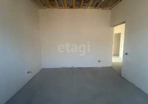 Дом 87м², 1-этажный, участок 4 сот.  