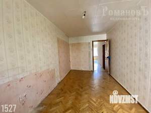 Дом 253м², 2-этажный, участок 8 сот.  