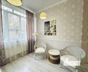 Дом 125м&sup2;, 2-этажный, участок 6 сот.  