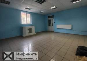 Дом 1260м², 2-этажный, участок 3 сот.  