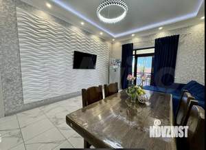 Дом 135м², 1-этажный, участок 10 сот.  