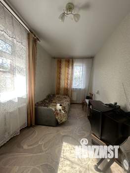 Дом 145м², 3-этажный, участок 12 сот.  