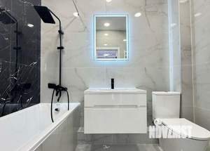 Дом 125м², 2-этажный, участок 2 сот.  